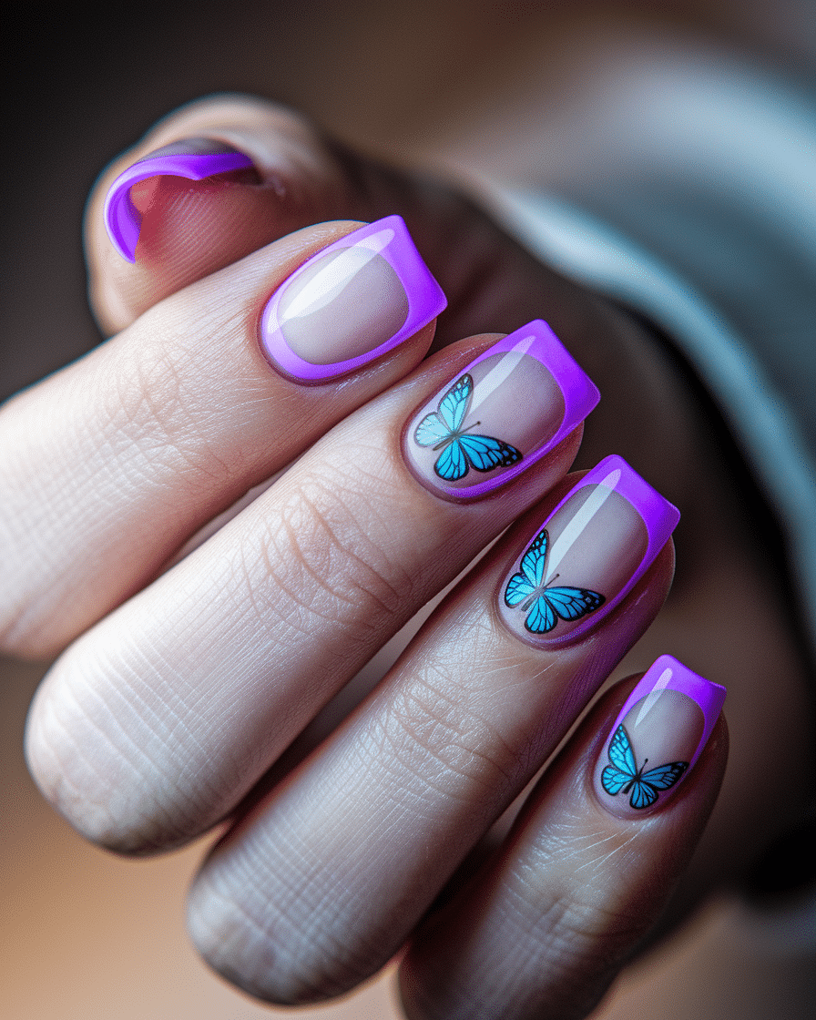 0004_2_in-a-close-up-photograph-a-hand-with-per_EQ2PF2SfTLaC1nOA2ovGig__XOmXa_KQvqYymzaszEEag Dreamy Nail Designs for a Soft and Feminine Summer Look