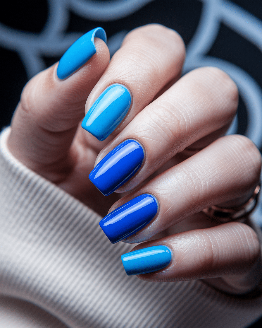0004_2_in-a-close-up-photograph-a-hand-with-per_Fokp2lwpTg6Mry42pxWBuA_HOiOJxcdRje0CqNRA_wsLA Ombre Gel Nails for a Chic and Contemporary Look