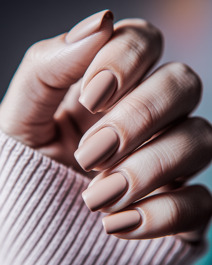 0004_2_in-a-soft-warm-glow-a-close-up-photograp_XlVZ89DOTt-Xd73aXKYQqg_p1j1-JPCTMG6LW7yAlK-3Q Timeless Nude Nails That Define Quiet Luxury and Classic Elegance