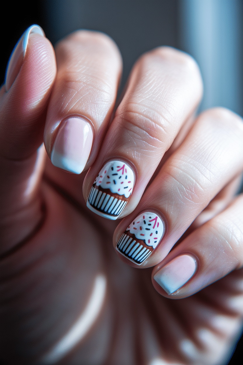 0004_3_a-close-up-photograph-captures-a-beautif_TCi_FlMZSga63NewPDZikQ_tqmBEc58Qg2gaBIZNc0QuA_cover Best Summer Nail Designs for Celebrating Special Occasions in Style