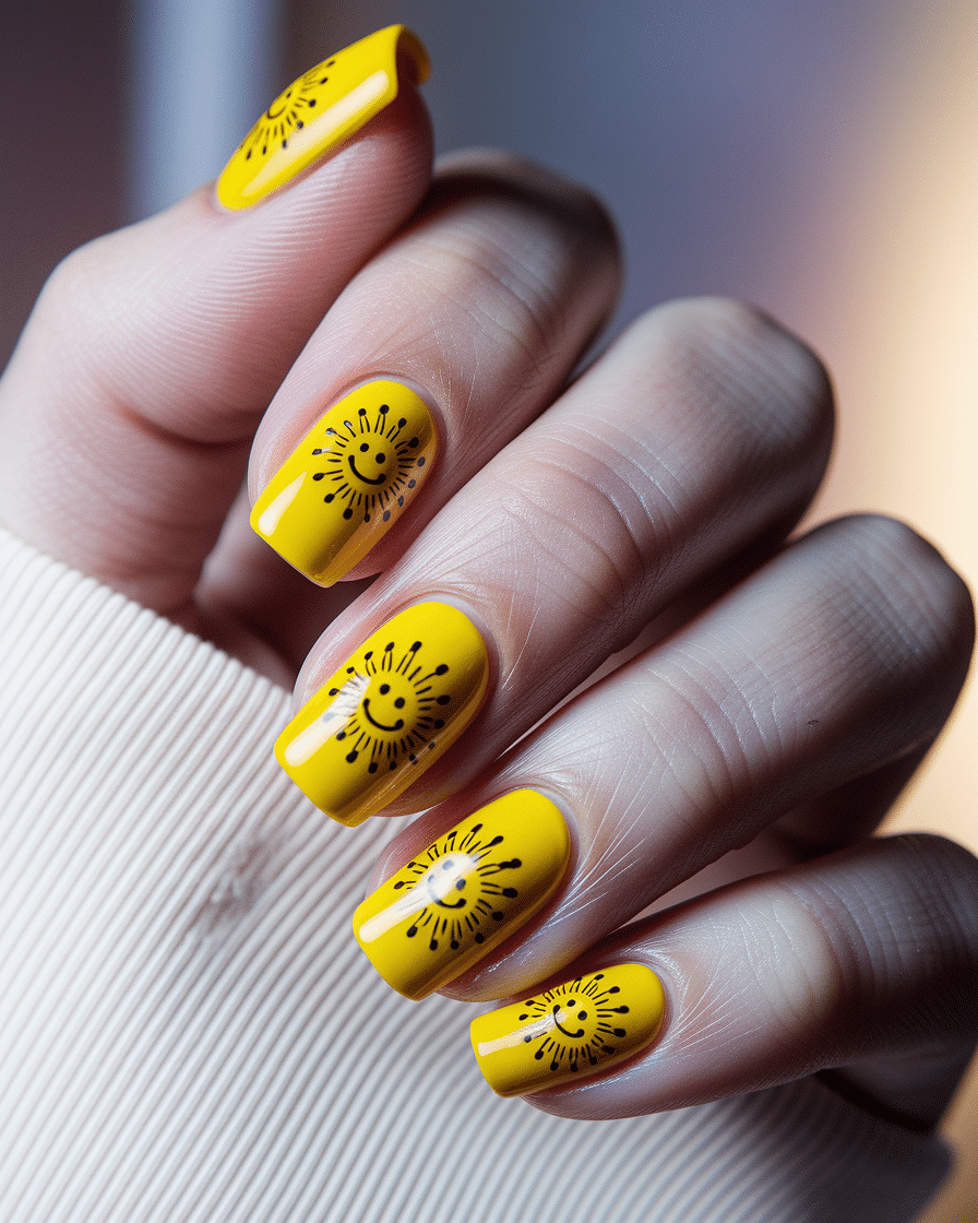 0004_3_a-close-up-photograph-captures-a-beautif_cyAwxmmVSrqJc5zpjqJKPg_JHZuXdCcRCil-YAAD2SZbg Fresh Acrylic Nail Ideas to Elevate Your Summer Style