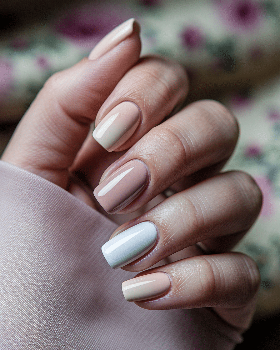 0004_3_a-close-up-photograph-captures-a-beautif_iHN044XvQMOf8Nh6jeMarQ_4-U8M3NpS-mQk3khxpCLpQ Minimalist Nail Design Ideas That Make a Big Impact This Spring