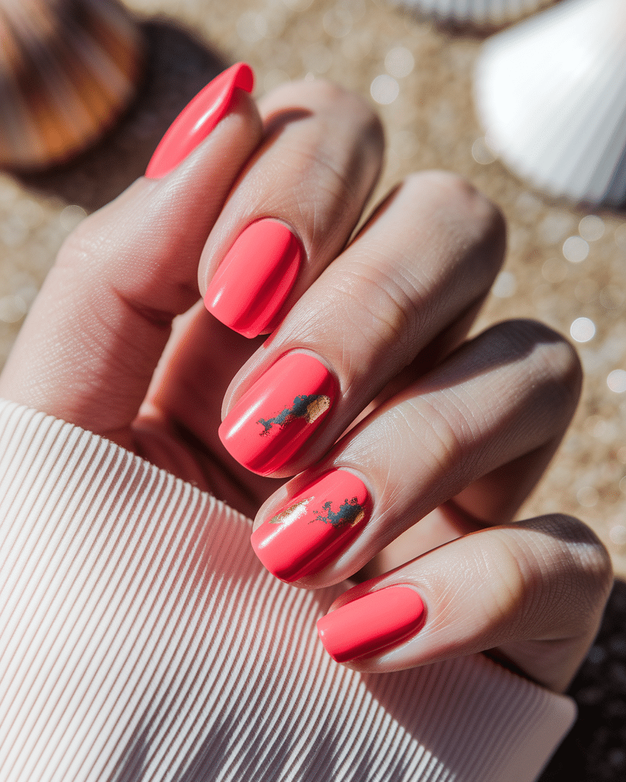 0004_3_a-close-up-photograph-captures-a-beautif_t0dmmlUYTuGpZBVEST8Hqg_iSlmU6m0T6mXO_gDT7hLqw Bold and Vibrant Summer Nail Ideas to Energize Your Look