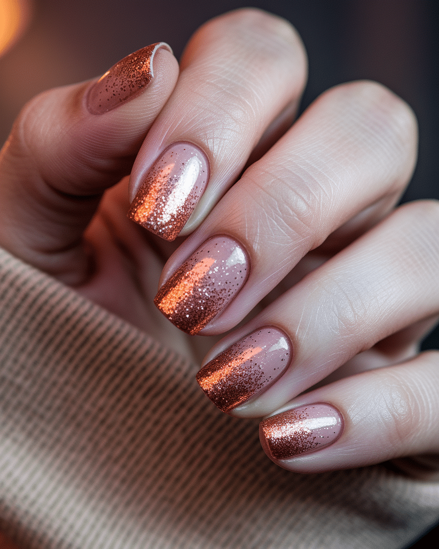 0004_3_a-close-up-photograph-captures-a-beautif_uTsy50GHT52VrYFIVrvYsA_PFdiB6WVQjaCiACbEl97bQ_cover Fall Nail Designs for a Stylish and Cozy Season