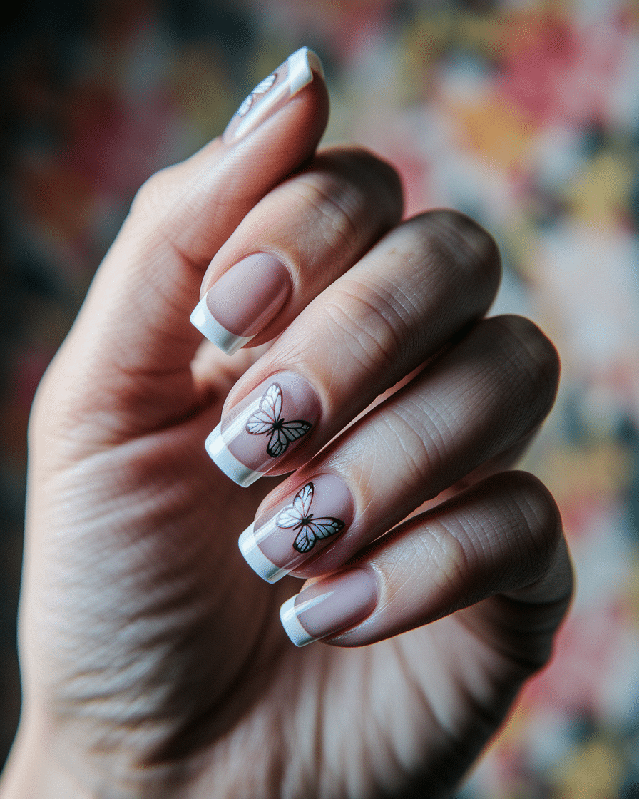 0004_3_a-close-up-photograph-captures-a-beautif_x_Un5rUrQseoWsASigVC-A_7O5TU3O-RaKplg9vU3txcg Elegant Nail Art Ideas That Celebrate Color and Creativity