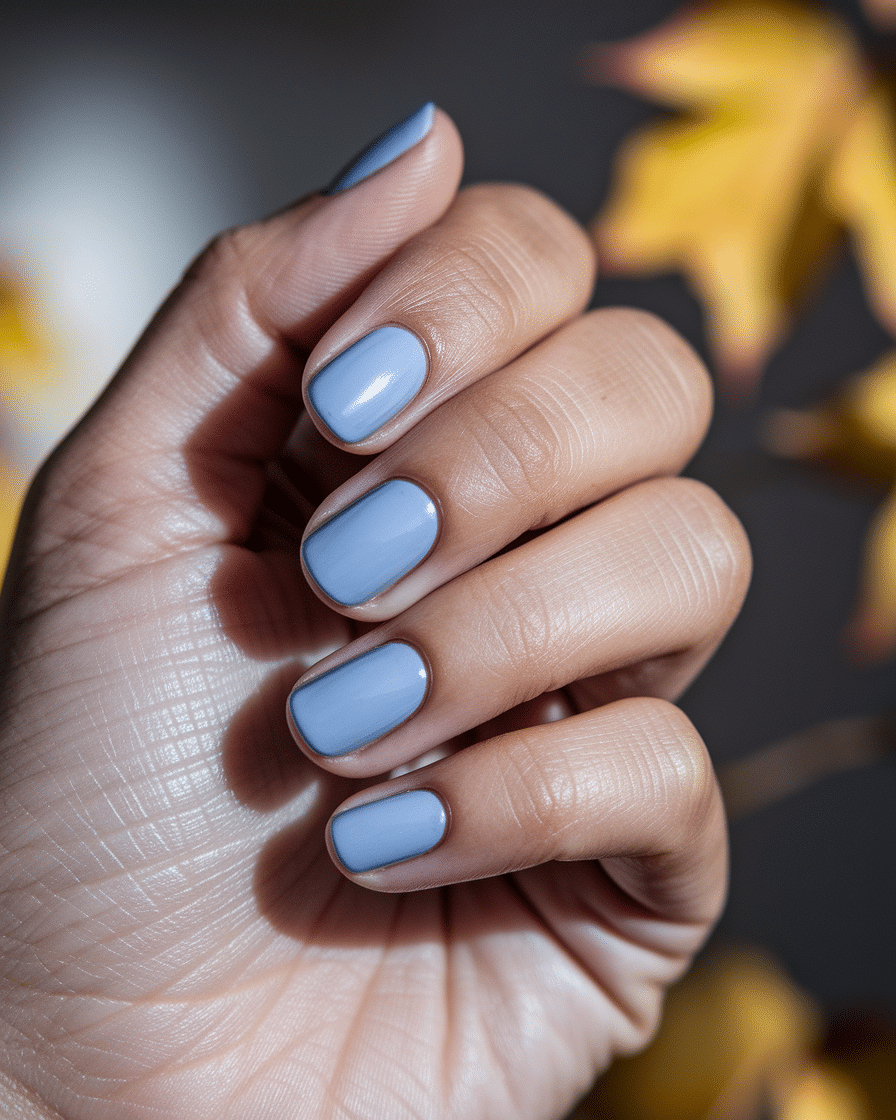 0004_3_a-close-up-photograph-captures-a-hand-wi_YBU4VGwhQY-wDuyeEiTC2g_o_qT3BdUTCCd_iWnvab-Qg Fresh Nail Color Trends Perfect for Spring Manicures