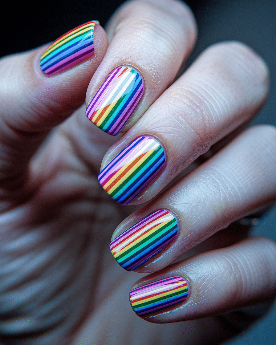 0004_3_a-close-up-photograph-captures-a-hand-wi_YKifQaBHTeO7jGHBK949xA_RJi843TJQPee7o3zDGP4BA Colorful Nail Trends That Brighten Any Look Instantly