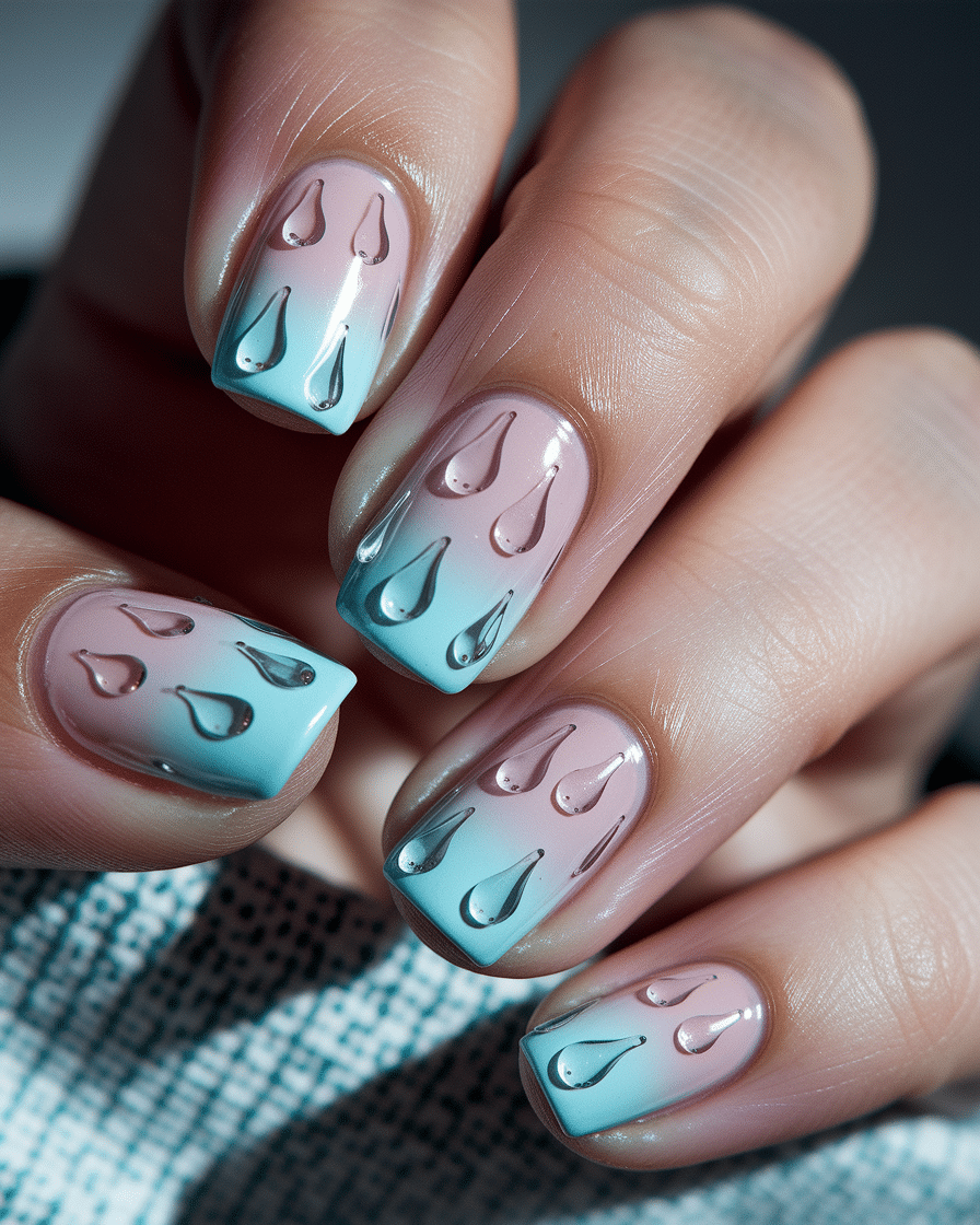 0004_3_a-close-up-photograph-captures-a-hand-wi_j8x8H1NKToyBlTnEqpavOg_3O4vHEJRQjqOm-trcQPmzw_cover Nature-Inspired Nail Designs That Celebrate the Beauty of the Outdoors