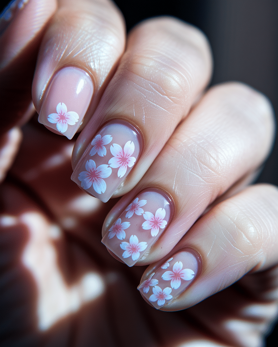 0004_3_a-close-up-photograph-captures-a-hand-wi_jCyIBBmHSbCThCDUgWib2A__i-c6lrNQjqFsGQi4l4NfQ_cover Elegant Floral Nail Designs to Welcome the Spring Season