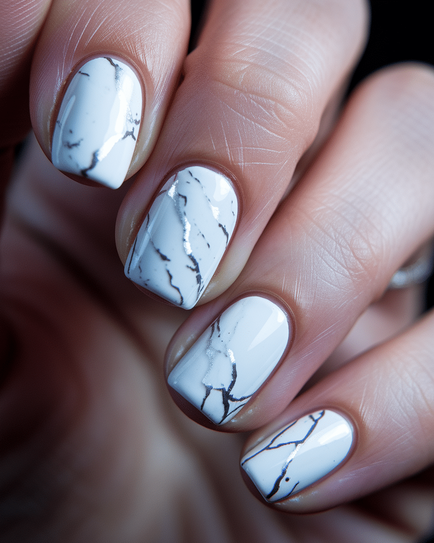 0004_3_a-close-up-photograph-captures-a-hand-wi_l4-HFb6PRAau7cWx8MUnBQ_S2Fu9U-sSK2S5qjOb6fedA The Charm of Minimal Nail Art: Why Soft White Short Nails Are the Ultimate Chic Choice