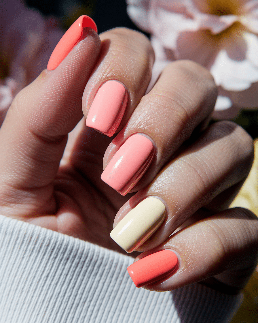 0004_3_a-close-up-photograph-captures-a-hand-wi_pmreKVVfTy6m9ZVqLQHCtA_ZJinsCWkQ_-m0mJkTgFzPQ_cover Soft Creamy Nail Designs That Are Perfect for Spring