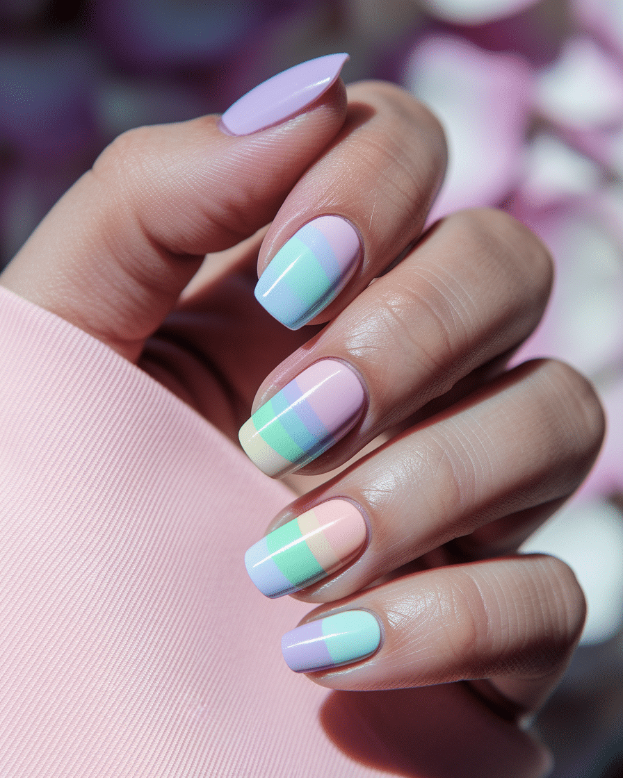 0004_3_a-close-up-photograph-captures-the-delic_gt5gwEQVQH2DENVw1dMSPg_SJ9Gc-4mS6We_KP0PxF31Q_cover The Best Summer Gel Nail Trends That Will Elevate Your Style