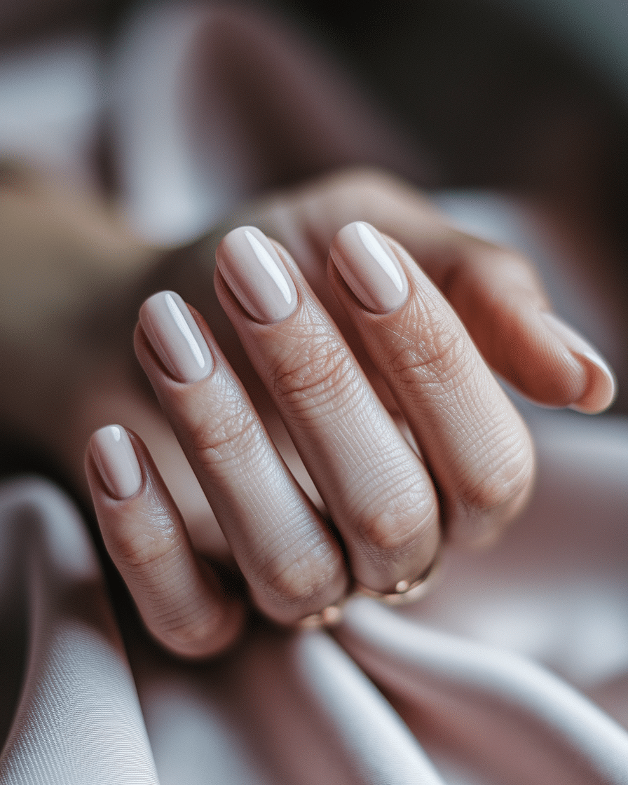 0004_3_a-close-up-photograph-captures-the-delic_o5vS5rb3Tgyf6jop8vM5mg_hiNpJUkDRqyFOEz3Z9-_yg_cover Embrace Timeless Beauty with Elegant Nail Designs for Spring