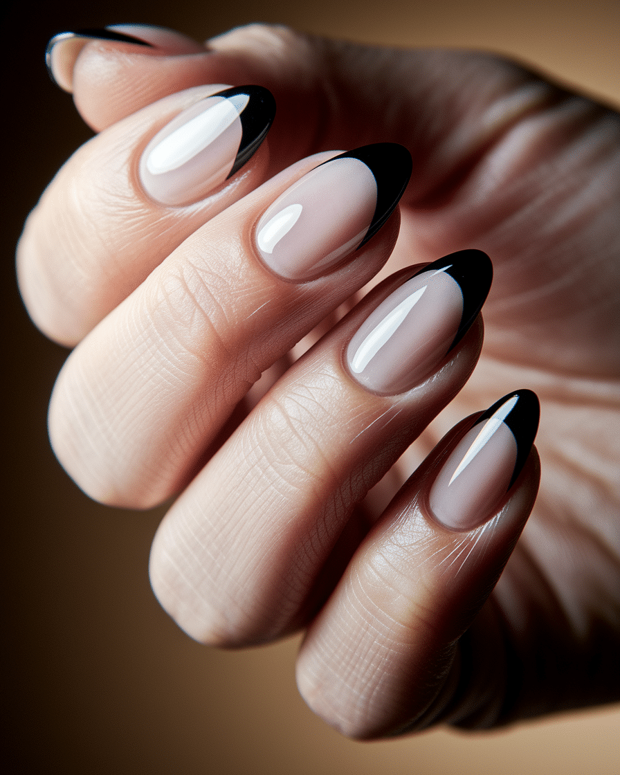 Best Short Acrylic Nail Designs for a Stylish and Modern Manicure
