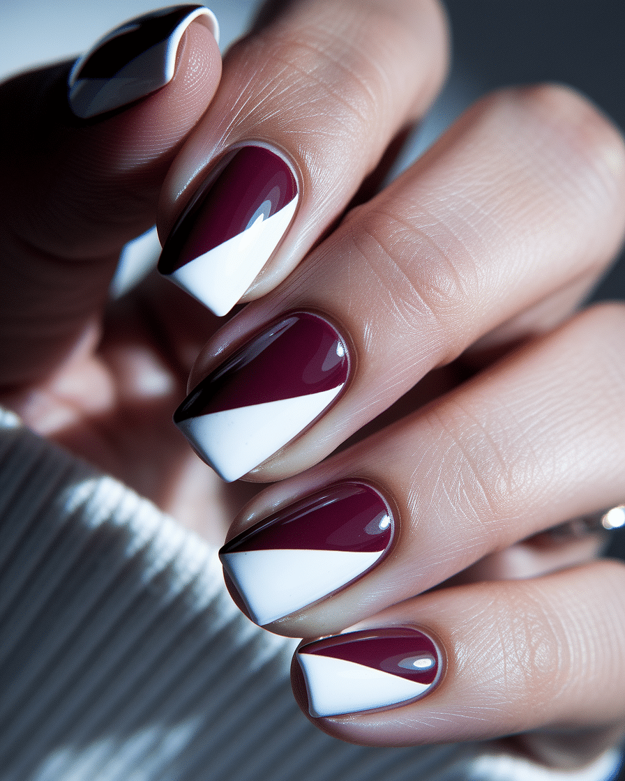 0004_3_a-close-up-photograph-captures-the-intri_P4qfY8UYRyeD-NOcfyuuFQ_wu2QIYj9QBOA9K-_5yNkwg_cover Cozy Nail Trends for the Cold Season: Embracing Burgundy and White Winter Nails