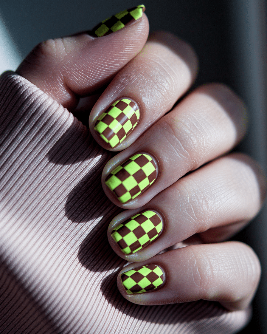 0004_3_a-close-up-photograph-captures-the-intri_cY0E4SmAS72F-KlwAJ3c-Q_oiyPDw2uTO2e4Ouh7VDcjQ Brighten Up Cold Days with Stunning Yellow Winter Nail Designs