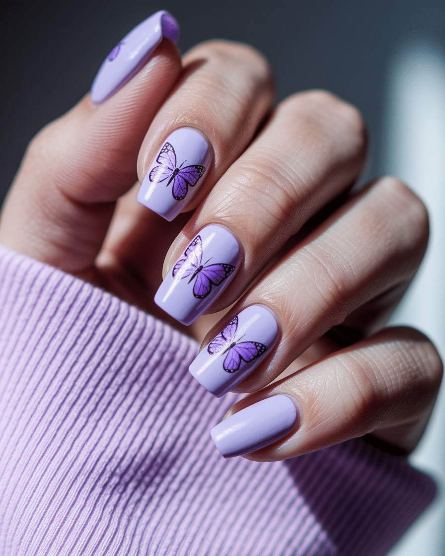 0004_3_a-close-up-photograph-captures-the-intri_f9gjnup-Sn-HJE1wQ62zeg_3Sk03aX1RJydo4oQvJMjgw The Best Purple Short Nail Designs to Try for a Chic Spring Manicure