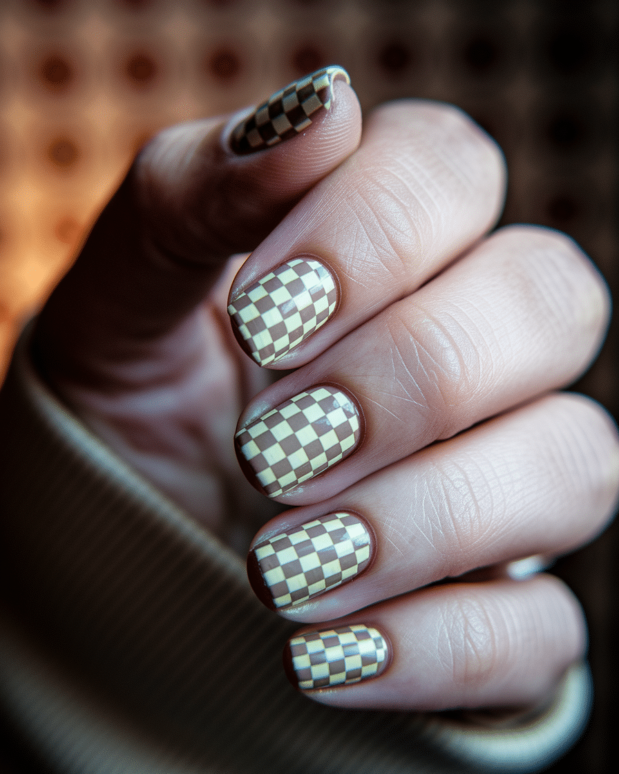 0004_3_a-close-up-photograph-captures-the-intri_ptQlGsW1RAWzrheTgtIGXQ_nqQc5jsuSf2kQWg3RxKxqA The Best Short Nail Design Ideas for a Timeless and Elegant Look