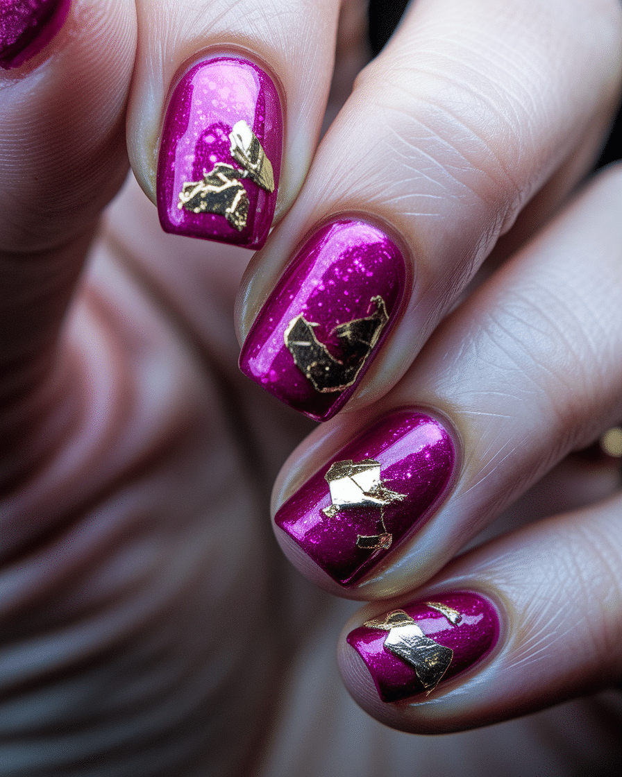 0004_3_a-close-up-photograph-captures-the-intri_r0RzqXy4S2-JRdFJPNGZfg_MItDiK6xTnGBfHFFgH5AcQ Flirty and Fun Nail Design Ideas That Make a Bold Statement