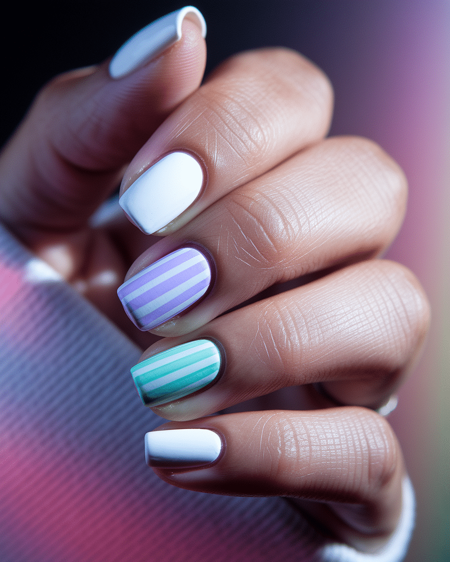 0004_3_a-close-up-photograph-captures-the-intri_rQzEdj6tTOuWkWwSbjq6yw_XOQxPLd7R1iy_wwuz7ujEA_cover The Ultimate Guide to Short Square Acrylic Nails for a Chic Spring Look