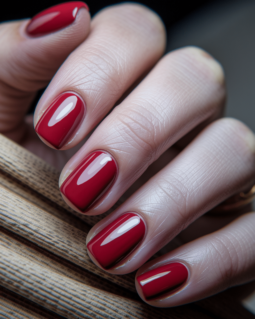 0004_3_a-close-up-photograph-captures-the-stunn_Ts-dwqT4RW-paRMbcbUZlA_1xKlukhNQ1KaGhy-yahqtg The Best Prom Nail Ideas for Short Nails That Look Elegant and Glamorous