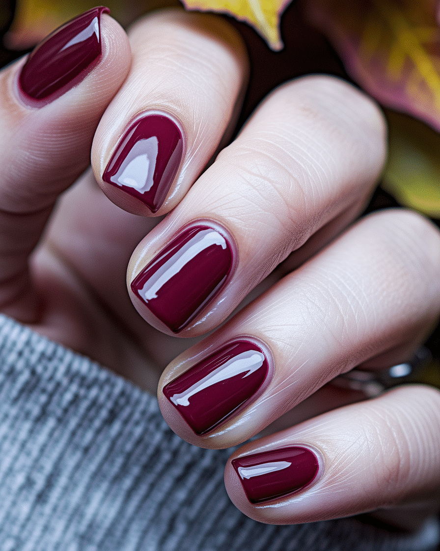 0004_3_a-close-up-photograph-captures-the-stunn_XmuViLVzT4iFeyGq86y_mg_1gqG9IboSLisHZAi5z_I-A Burgundy Nail Trends That Will Warm Up Your Winter Look