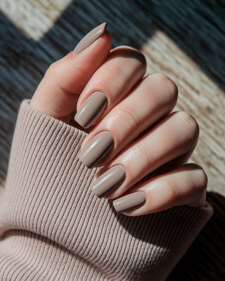 0004_3_a-close-up-photograph-of-a-beautiful-han_XjJ4C26-RZmskihAviiRrA_H2Wjche5Qmiz3sOMZTnGiQ Elegant and Modern Nail Designs for a Timeless Look