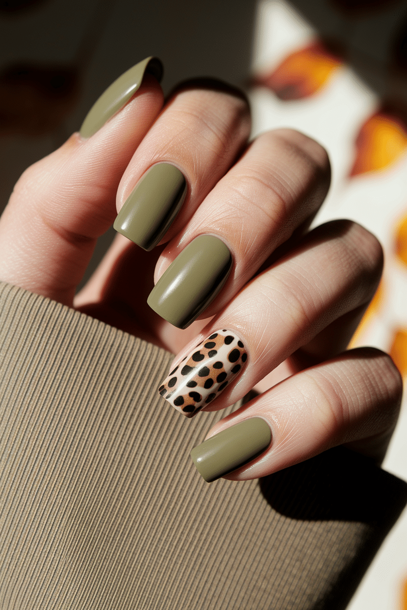 0004_3_a-close-up-photograph-of-a-beautiful-han_atiiItG7QnWkcLIb3P6qmQ_JjBygZAuS_uTmwZlS_Ofag The Best Green Nail Designs for a Stylish Summer Look