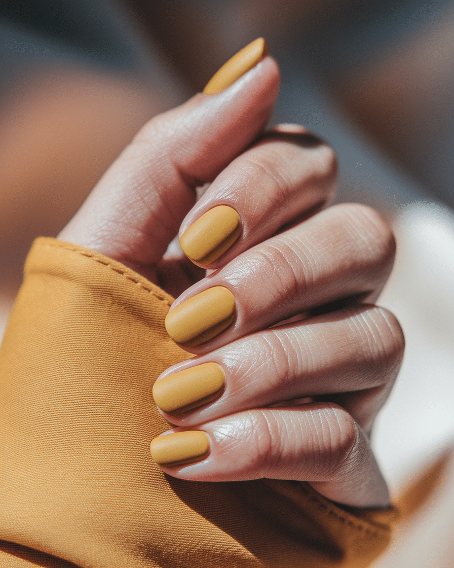 0004_3_a-close-up-photograph-of-a-beautiful-han_bxJbIR_NTNm5mca9AiVRRw_nvUyisAVQL-SMPc7T6kVGA_cover Bright and Cheerful Nail Designs Perfect for Summer