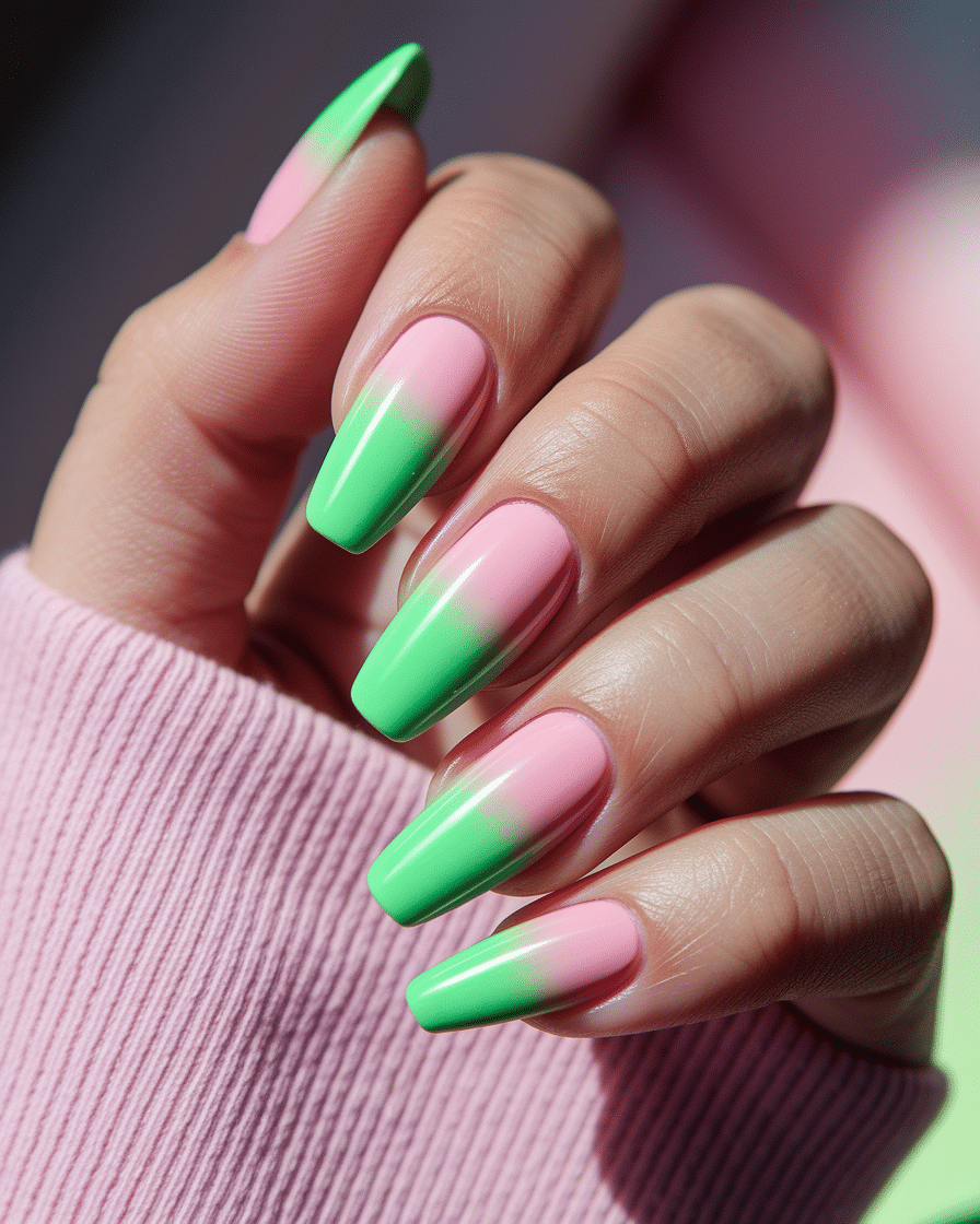 0004_3_a-close-up-photograph-of-a-beautiful-han_ekk3Tkx4SOiXKM-RLPqiVQ_J9esm202TcOQ7mZBn0uxXA_cover Fresh Summer Nail Styles That Make a Bold Statement