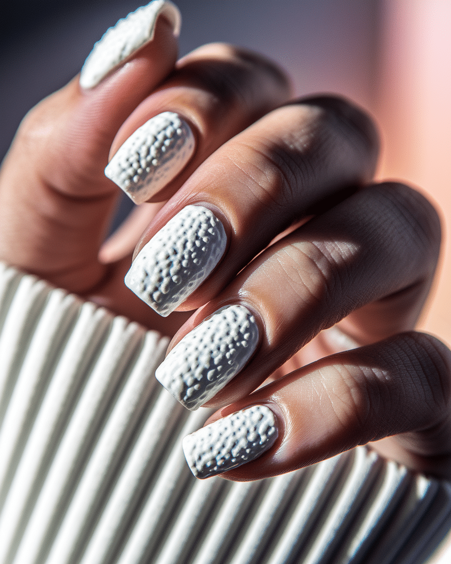 0004_3_a-close-up-photograph-of-a-beautiful-han_gOH9zczVRv-I1uSUpLPAIw_R3tH8ZHZT9qa5iOvydRZng Elegant Nail Ideas for Prom: Timeless White Designs That Make a Statement