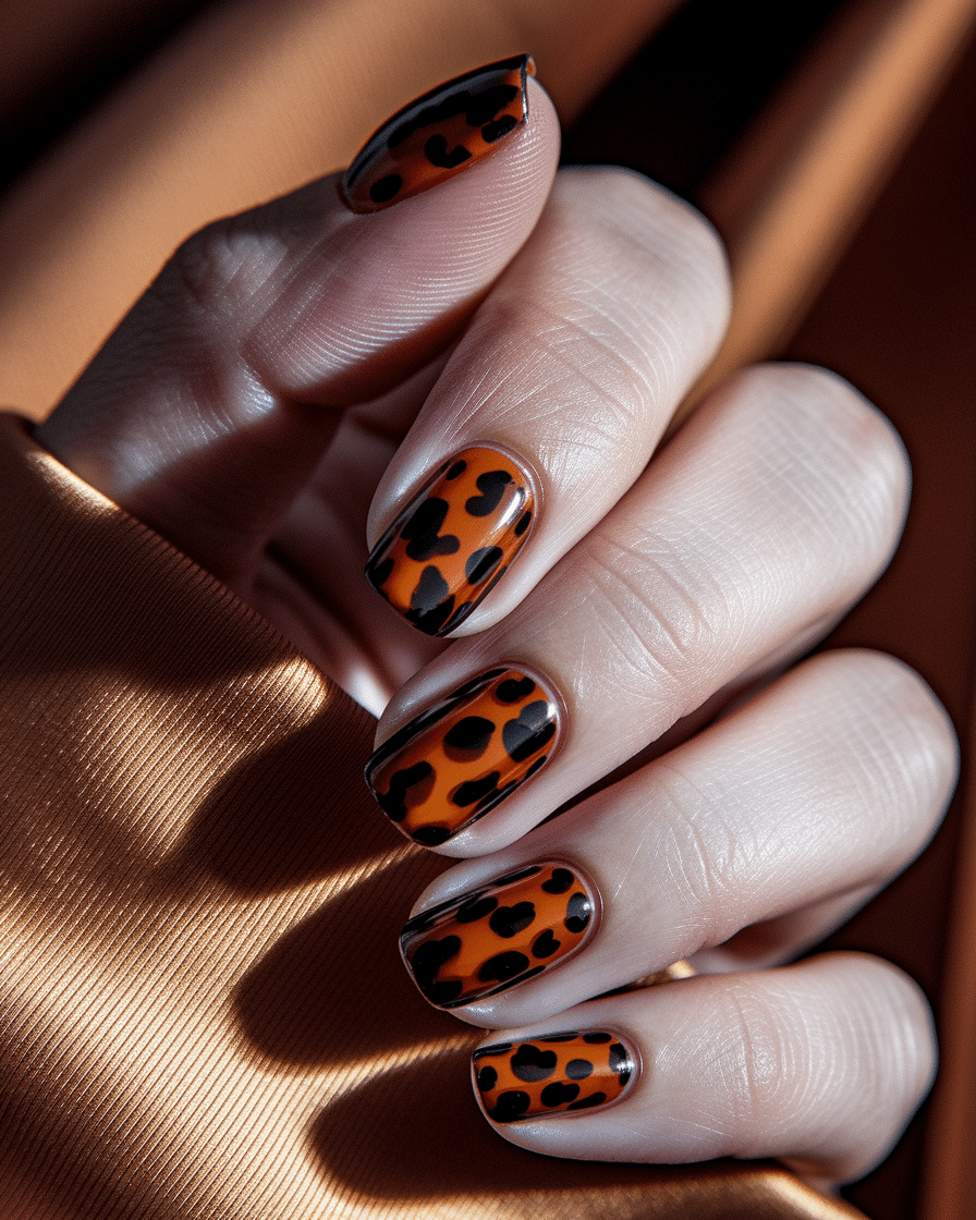 0004_3_a-close-up-photograph-of-a-beautiful-han_iw2Ah7q3QlqBQWE5EPHiPQ_cISSUFARSKSQFhpqujnCog Warm and Elegant Nail Ideas Perfect for Any Season