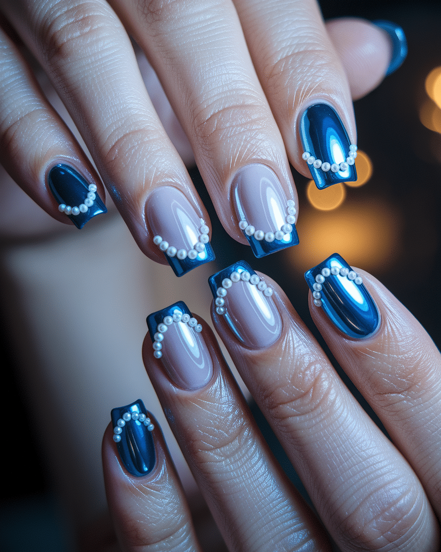 0004_3_a-close-up-photograph-of-a-beautiful-han_jy9VdC_GQCSPmbkjN405ZQ_7bYyTlHOQpu_XdWDNo66NQ Timeless Nail Styles That Blend Elegance and Color in One Manicure