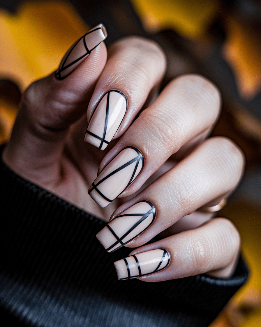 0004_3_a-close-up-photograph-of-a-beautiful-han_rlTfVGTVR8uTfXS0a5TwGw_pV2gCHh1SWuhCqtwL4nyCw Best Manicure Ideas That Highlight Long Nails Beautifully