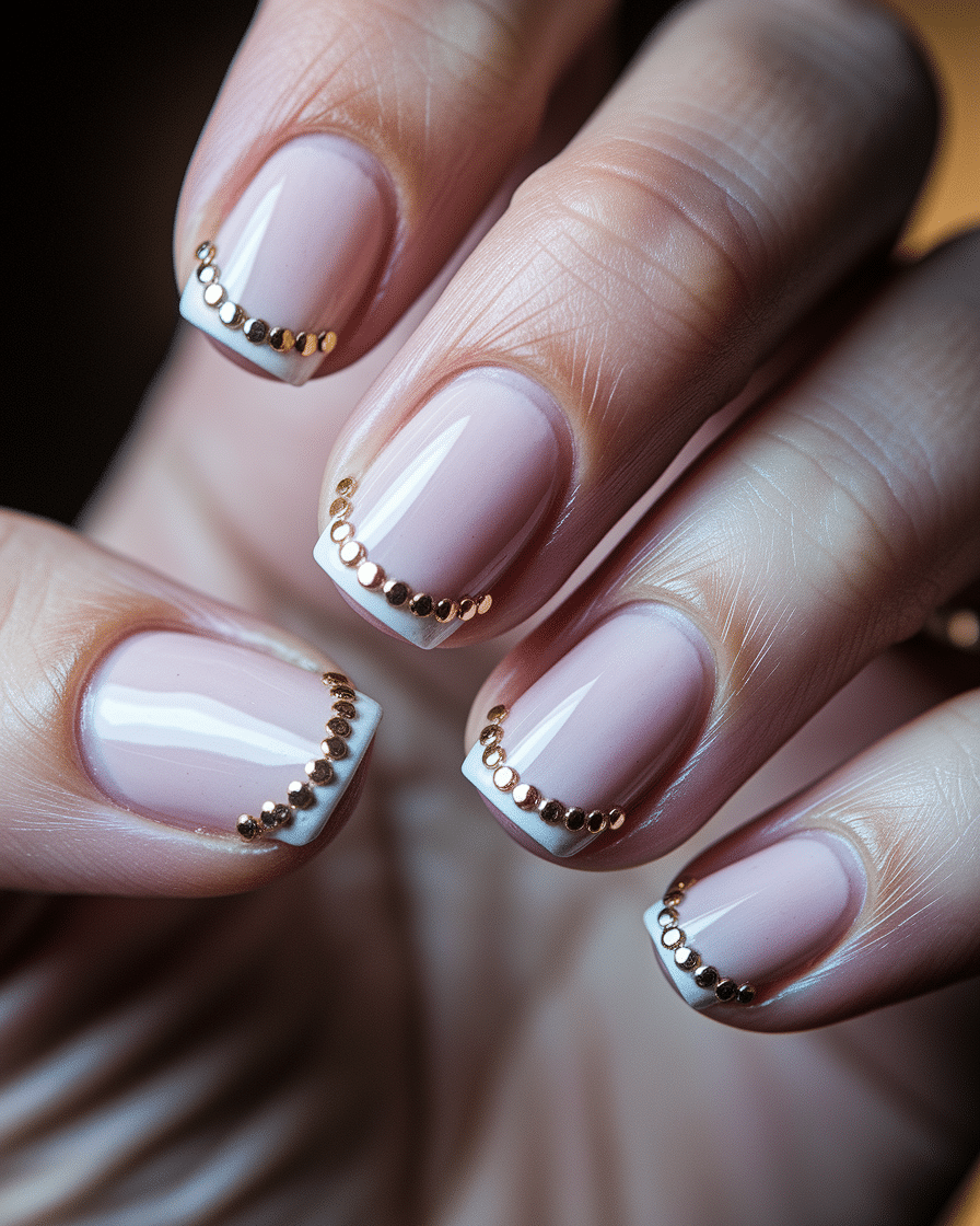 0004_3_a-close-up-photograph-of-a-beautifully-m_SqDDT_uGQTG4eXC5HsicZw__bdS0g7gQeu89IfxUeMBWw_cover Elegant Spring Nail Designs That Make a Statement in 2025