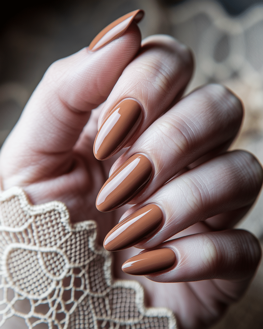 0004_3_a-close-up-photograph-of-a-beautifully-m_cjT7zKHfTDq9HoYVeRZOzg_6xhsbi2PRqCXTCQH0Q9x7w Chic and Modern Press-On Nails for Everyday Glam