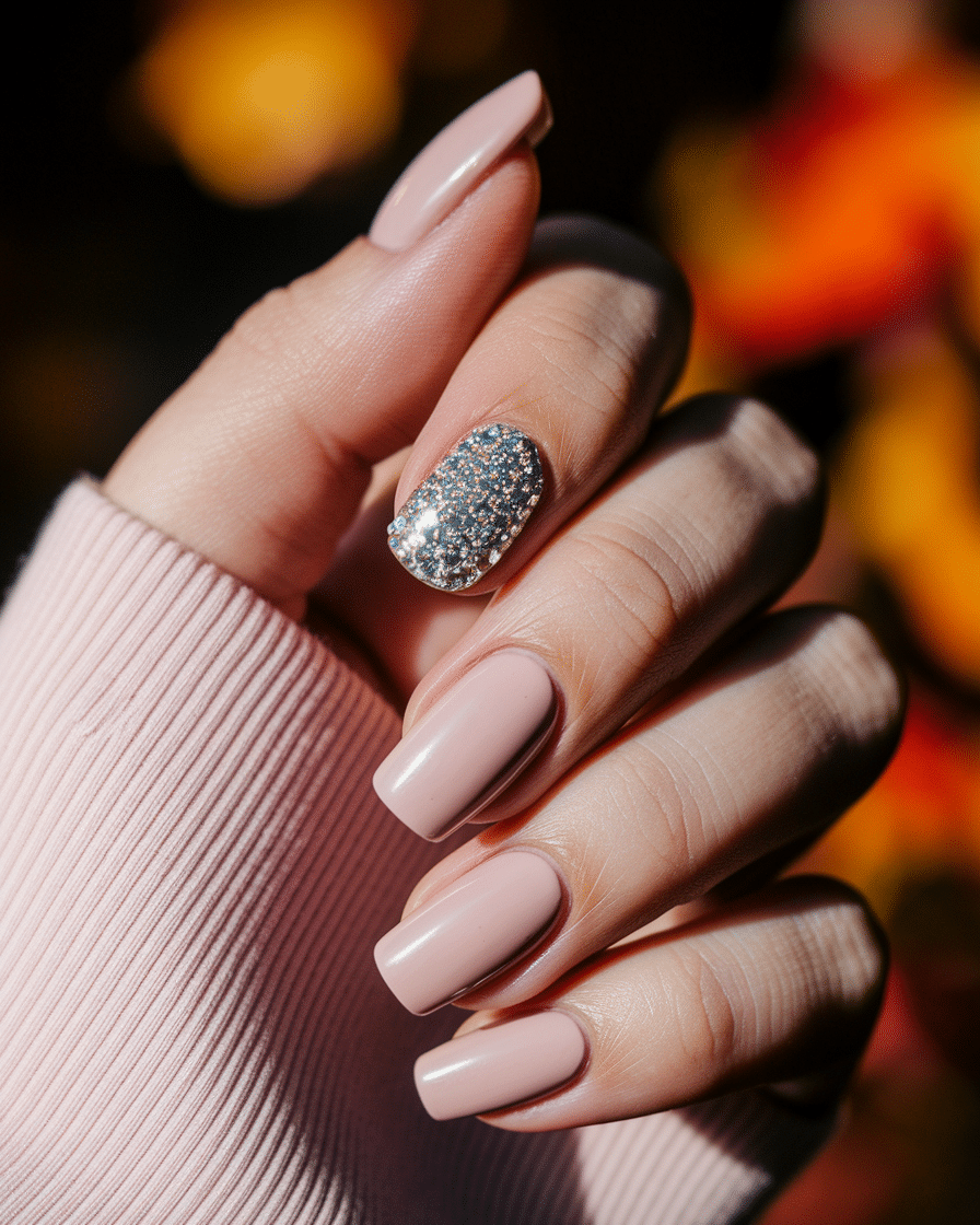 0004_3_a-close-up-photograph-of-a-graceful-hand_p8YR4x3ASNukfH3eoguXcw_IP-WlCkOSCKqzKc96joEZg_cover Elegant Nail Trends for Short Acrylic Lovers