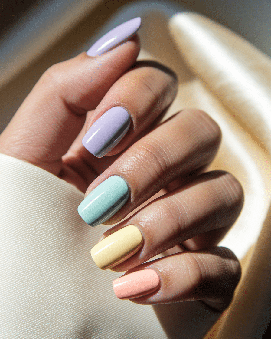 0004_3_a-close-up-photograph-of-a-gracefully-po_xyTBvSnmRyGqekA0VCuyNg_hDdAuOoSSZmtvosv3odd4w Spring Nail Designs That Celebrate Fresh Style and Seasonal Beauty