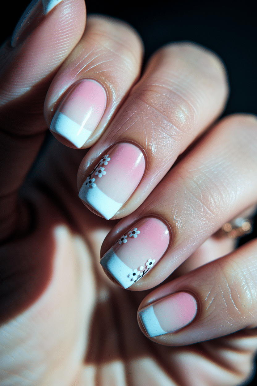 0004_3_in-a-close-up-photograph-a-hand-with-per_op-H9nUsTqi_oKs1ObsiTA_iIklWYtKRWaCW-VMbjkuJQ_cover Best Floral Nail Ideas for a Soft and Elegant Spring Look