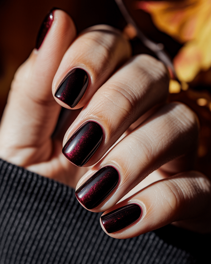 0004_3_in-a-warmly-lit-softly-focused-photograp_FIf6wKItQnyWP7IzA2f-Cw_D8p4VxnrSPC3GG5XD87I1g_cover The Best Gel Nail Colors for Fall That Are Perfect for Every Style
