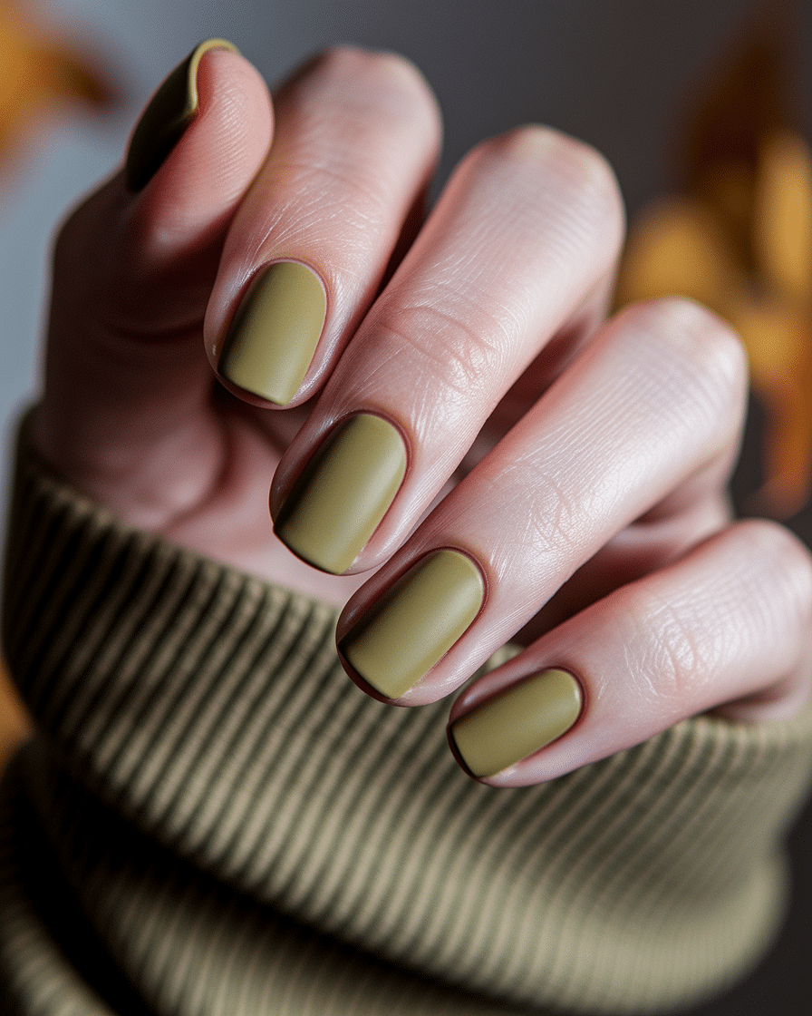 0004_4_a-close-up-photograph-of-a-beautifully-m_b51dSE1oQ1WmIfWAzhAS3Q_U7Qz9OuATk23LUln30n3PA_cover Fresh Nail Ideas for a Soft and Stylish Look