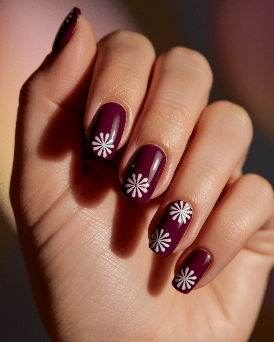 0005_1_a-close-up-photograph-captures-a-beautif_1VQasmvMT8-tAgo1aSAcKg_DOtKXQ13SLOGwmcPJZqqiA Purple Nail Designs That Will Instantly Elevate Your Manicure