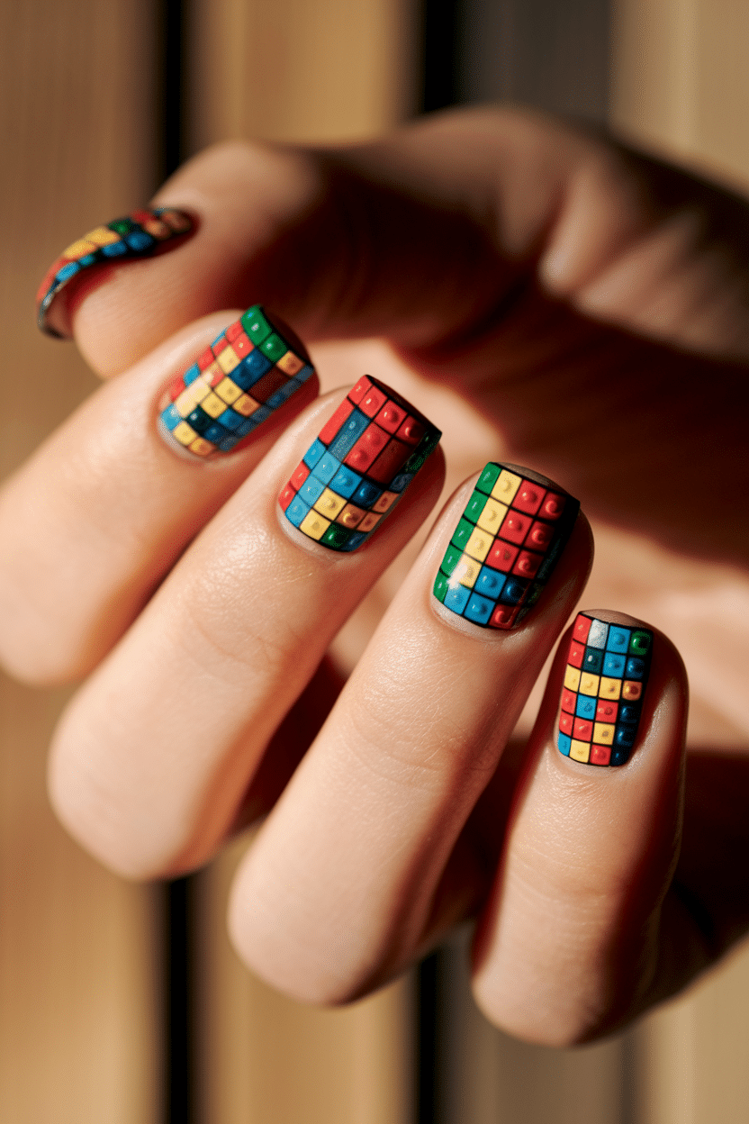 0005_1_a-close-up-photograph-of-a-beautiful-han_-Aan0dF5Shar5P7LGUDBrQ_rYohxUNQQaeWVHXhmdSUCQ_cover Whimsical Nail Designs That Celebrate Nostalgia and Fun