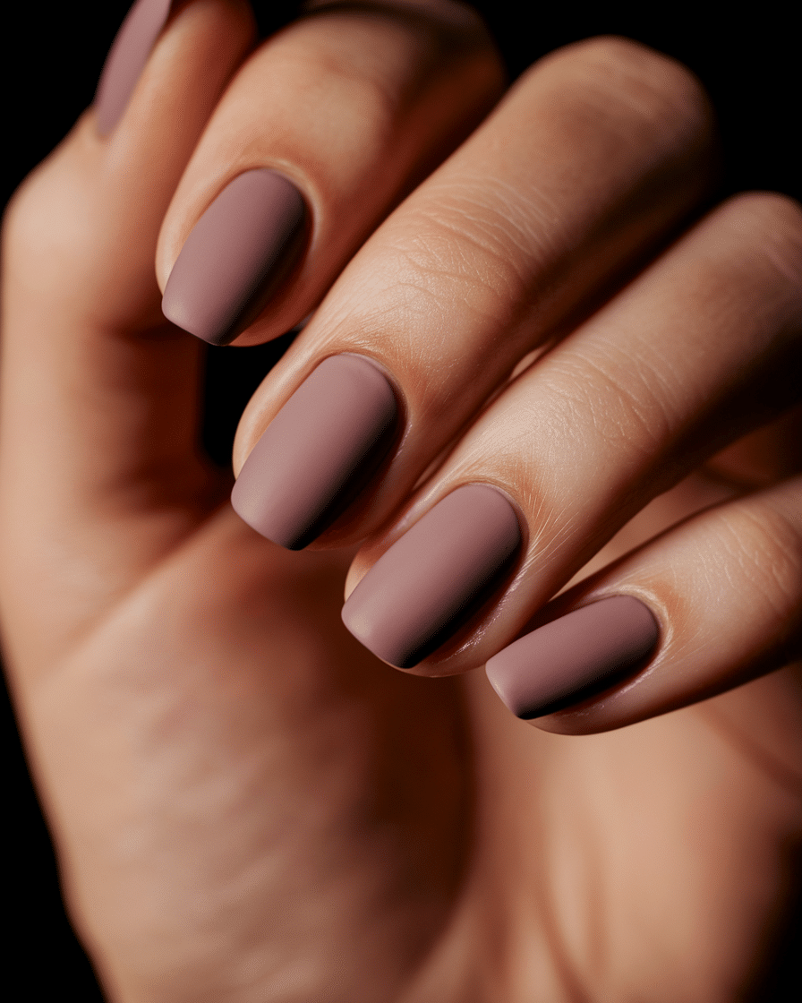 0005_1_a-close-up-photograph-of-a-beautiful-han_0U171j7eQBSzmcJoHs9qKw_-Z-4Y_4gSKC3S-440UDlgw Embracing Timeless Elegance with Matte Luxury Nails