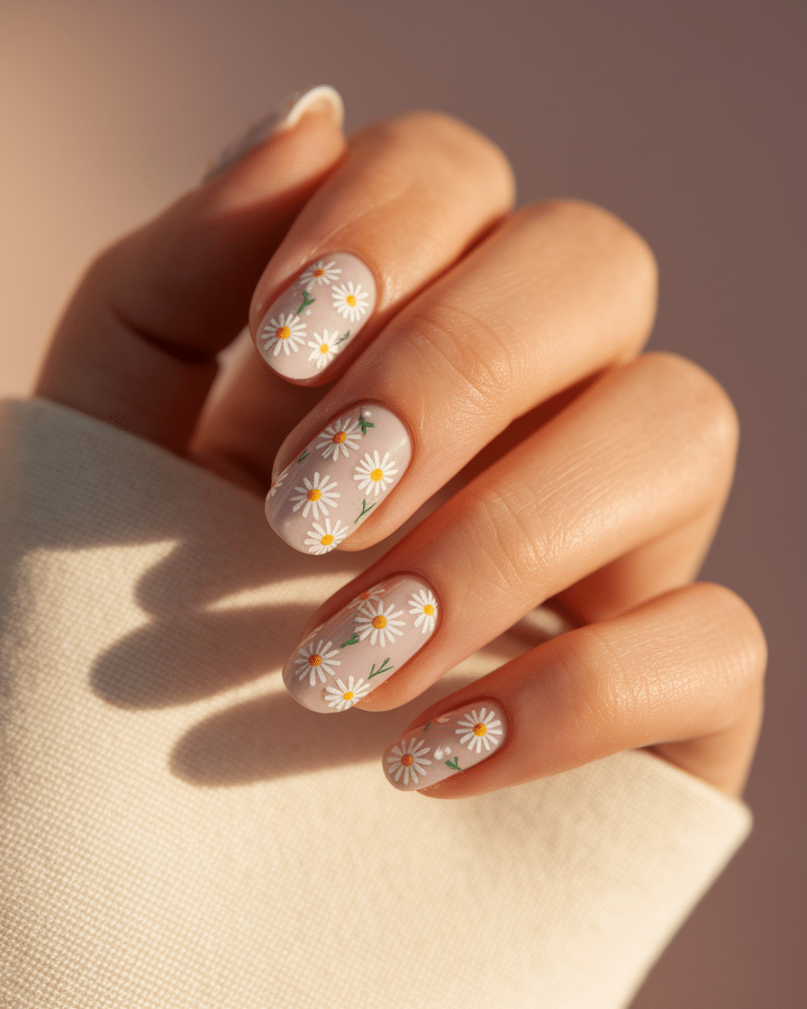 0005_1_a-close-up-photograph-of-a-beautiful-han_D_0Z2a9gTZamueJdha0NyA_oKIN2RUzRrmtkv0n0ZPJ_Q_cover Summer Nail Trends That Will Instantly Elevate Your Style