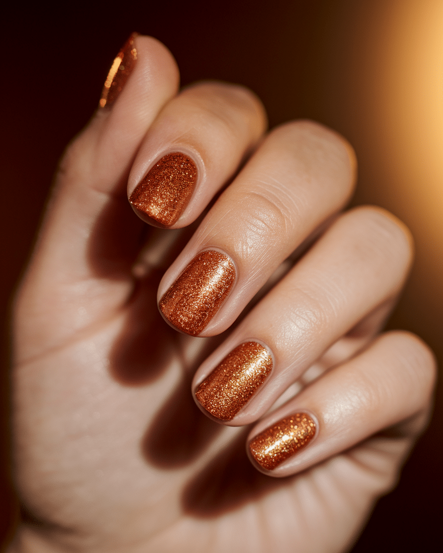 0005_1_a-close-up-photograph-of-a-beautiful-han__W13ftfVS1ODsO6H9wo2ew_udBlJCSvRaah7YfOd7a76A_cover Cozy and Stylish Nail Designs Perfect for November