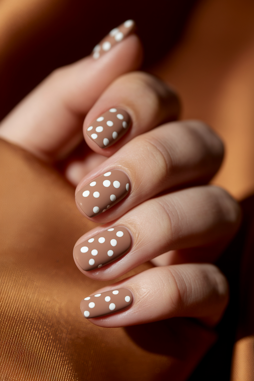 0005_1_a-close-up-photograph-of-a-beautifully-m_F-8YvFbjQKCe45Myl0OOcQ_kDOmwBe8SUaq-sskq6Zrrw_cover Elegant Neutral and White Nail Designs for a Timeless, Chic Look