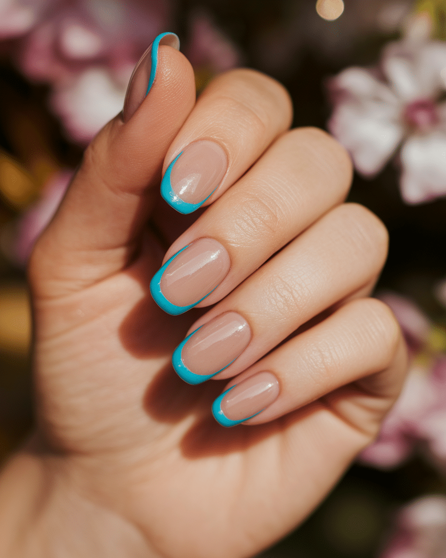 0005_1_a-close-up-photograph-of-a-beautifully-m_LOpL3D6CQZa3eRoLpIUXAA_sU5nl6u2QKexVSFtcvARTQ The Best Almond Nail Designs to Embrace This Summer’s Trendiest Looks
