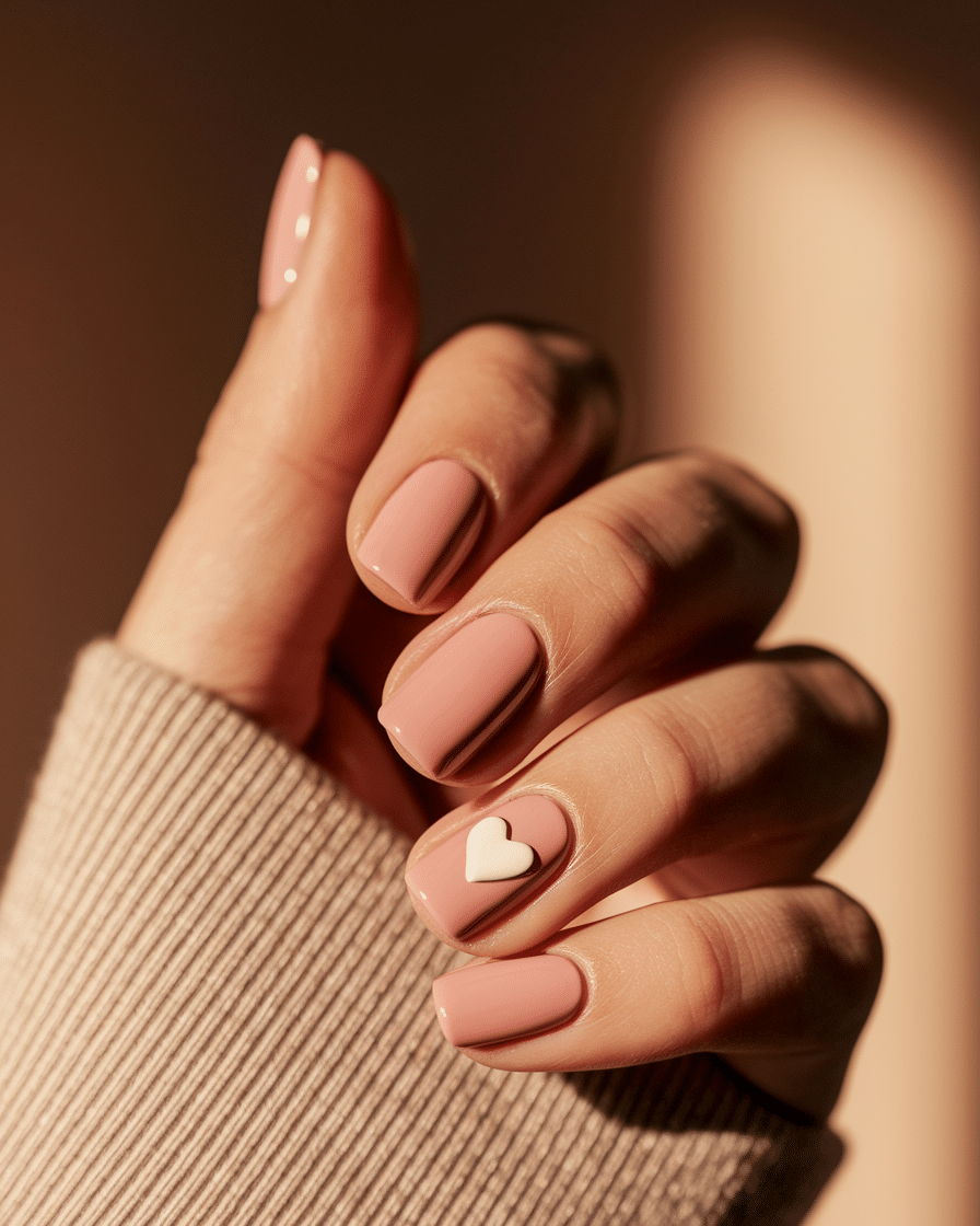 0005_1_a-close-up-photograph-of-a-beautifully-m_LQ5cDGeUSXCd6x4WldxjKQ_rGkCend3QIemBvtSlGHv4g_cover Elegant Nail Ideas for Prom: Timeless White Designs That Make a Statement