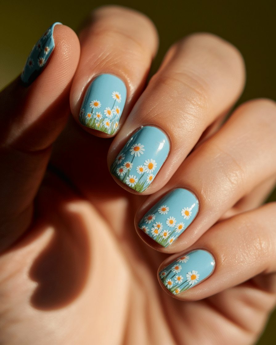 0005_1_a-close-up-photograph-of-a-hand-with-nai_2lqu-z2KTe2OXBvsSda6Pg_3H3ZtzrXThiTuo_dCtT_0A_cover Floral Nail Trends That Feel Fresh and Timeless